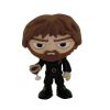 Funko Mystery Mini Vinyl Figure - Game of Thrones S4 - TYRION LANNISTER (2 inch) (Mint)