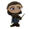 Funko Mystery Mini Vinyl Figure - Game of Thrones S4 - ARYA STARK (2.5 inch) (Mint)