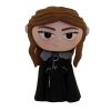 Funko Mystery Mini Vinyl Figure - Game of Thrones S4 - SANSA STARK (2.5 inch) (Mint)