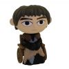 Funko Mystery Mini Vinyl Figure - Game of Thrones S4 - BRAN STARK (2.25 inch) (Mint)