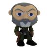 Funko Mystery Mini Vinyl Figure - Game of Thrones S4 - SER DAVOS SEAWORTH (2.5 inch) (Mint)