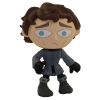 Funko Mystery Mini Vinyl Figure - Game of Thrones S4 - THEON GREYJOY (2.5 inch) (Mint)