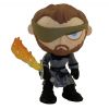 Funko Mystery Mini Vinyl Figure - Game of Thrones S4 - BERIC DONDARRION (2.5 inch) (Mint)