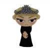 Funko Mystery Mini Vinyl Figure - Game of Thrones S4 - CERSEI LANNISTER (2.5 inch) (Mint)