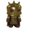 Funko Mystery Mini Vinyl Figure - Game of Thrones S4 - THE MOUNTAIN (Gregor Clegane)(3 inch) (Mint)