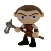 Funko Mystery Mini Vinyl Figure - Game of Thrones S4 - GENDRY (2.5 inch) (Mint)