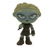 Funko Mystery Mini Vinyl Figure - Game of Thrones S4 - CHILDREN OF THE FOREST (2.5 inch) (Mint)