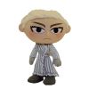 Funko Mystery Mini Vinyl Figure - Game of Thrones S4 - DAENERYS TARGARYEN (2.5 inch) (Mint)