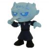 Funko Mystery Mini Vinyl Figure - Game of Thrones S4 - THE NIGHT KING w/ Spear (2.5 inch) (Mint)