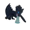 Funko Mystery Mini Vinyl Figure - Game of Thrones S4 - ICY VISERION (3.5 inch) (Mint)