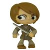 Funko Mystery Minis Vinyl Figure - Game of Thrones - ARYA STARK (Mint)