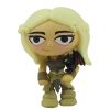 Funko Mystery Minis Vinyl Figure - Game of Thrones - DAENERYS TARGARYEN (Mint)