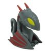 Funko Mystery Minis Vinyl Figure - Game of Thrones - DROGON (Mint)