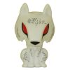 Funko Mystery Minis Vinyl Figure - Game of Thrones - GHOST (Mint)