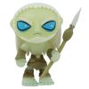 Funko Mystery Minis Vinyl Figure - Game of Thrones - GLOW WHITE WALKER (Mint)