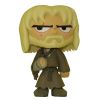 Funko Mystery Minis Vinyl Figure - Game of Thrones - JAIME LANNISTER (Mint)