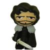 Funko Mystery Minis Vinyl Figure - Game of Thrones - JON SNOW (Mint)