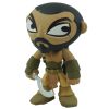 Funko Mystery Minis Vinyl Figure - Game of Thrones - KHAL DROGO (Mint)