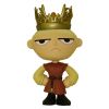 Funko Mystery Minis Vinyl Figure - Game of Thrones - KING JOFFREY BARATHEON (Mint)