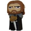 Funko Mystery Minis Vinyl Figure - Game of Thrones - NED STARK (Black Cloak) (Mint)