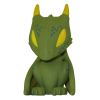 Funko Mystery Minis Vinyl Figure - Game of Thrones - RHAEGAL (Mint)