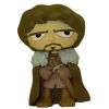 Funko Mystery Minis Vinyl Figure - Game of Thrones - ROBB STARK (Mint)