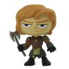 Funko Mystery Minis Vinyl Figure - Game of Thrones - TYRION LANNISTER (Mint)