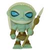 Funko Mystery Minis Vinyl Figure - Game of Thrones - WHITE WALKER (Mint)