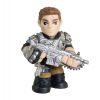 Funko Mystery Minis Vinyl Figure - Gears of War Series 1 - JD FENIX (3 inch) (Mint)