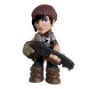 Funko Mystery Minis Vinyl Figure - Gears of War Series 1 - KAIT DIAZ (3 inch) (Mint)