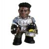 Funko Mystery Minis Vinyl Figure - Gears of War Series 1 - DELMONT WALKER (3 inch) (Mint)