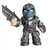 Funko Mystery Minis Vinyl Figure - Gears of War Series 1 - CLAYTON CARMINE (3 inch) (Mint)