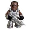 Funko Mystery Minis Vinyl Figure - Gears of War Series 1 - AUGUSTUS COLE TRAIN (3 inch) (Mint)