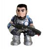 Funko Mystery Minis Vinyl Figure - Gears of War Series 1 - DOMINIC SANTIAGO (3 inch) (Mint)