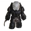 Funko Mystery Minis Vinyl Figure - Gears of War Series 1 - GENERAL RAAM (3.5 inch) (Mint)