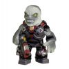 Funko Mystery Minis Vinyl Figure - Gears of War Series 1 - LOCUST DRONE (3 inch) (Mint)