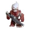 Funko Mystery Minis Vinyl Figure - Gears of War Series 1 - SWARM SPEAKER (3 inch) (Mint)