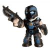 Funko Mystery Minis Vinyl Figure - Gears of War Series 1 - ANTHONY CARMINE (3 inch) (Mint)