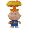 Funko Big Mystery Minis Vinyl Figure - Garbage Pail Kids Series 1 - ADAM BOMB with Detonator (5 inch