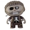 Funko Big Mystery Minis Vinyl Figure - Garbage Pail Kids Series 1 - DEAD TED (3 inch) (Mint)