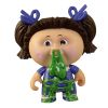 Funko Big Mystery Minis Vinyl Figure - Garbage Pail Kids Series 1 - LEAKY LINDSAY (3.5 inch) (Mint)