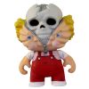 Funko Big Mystery Minis Vinyl Figure - Garbage Pail Kids Series 1 - BONY TONY (3.5 inch) (Mint)