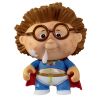 Funko Big Mystery Minis Vinyl Figure - Garbage Pail Kids Series 1 - CLARK CAN'T (3.5 inch) (Mint)