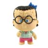 Funko Big Mystery Minis Vinyl Figure - Garbage Pail Kids Series 2 - BRAINY JANIE (3.5 inch) (Mint)