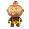 Funko Big Mystery Minis Vinyl Figure - Garbage Pail Kids Series 2 - KIM KONG (3.5 inch) (Mint)