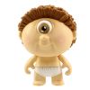 Funko Big Mystery Minis Vinyl Figure - Garbage Pail Kids Series 2 - CY CLOPS (3.5 inch) (Mint)