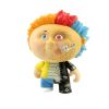 Funko Big Mystery Minis Vinyl Figure - Garbage Pail Kids Series 2 - SPLIT KIT (3.5 inch) (Mint)