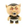 Funko Big Mystery Minis Vinyl Figure - Garbage Pail Kids Series 2 - EERIE ERIC (3.5 inch) (Mint)