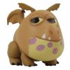 Funko Mystery Minis Vinyl Figure - How to Train Your Dragon 2 - MEATLUG (Mint)