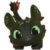 Funko Mystery Minis Vinyl Figure - How to Train Your Dragon 2 - TOOTHLESS (Mint)